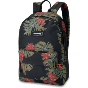 Dakine Womens 365 Mini 12L Backpack