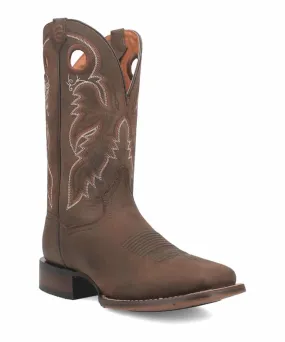 Dan Post Men's Abram Western Boot