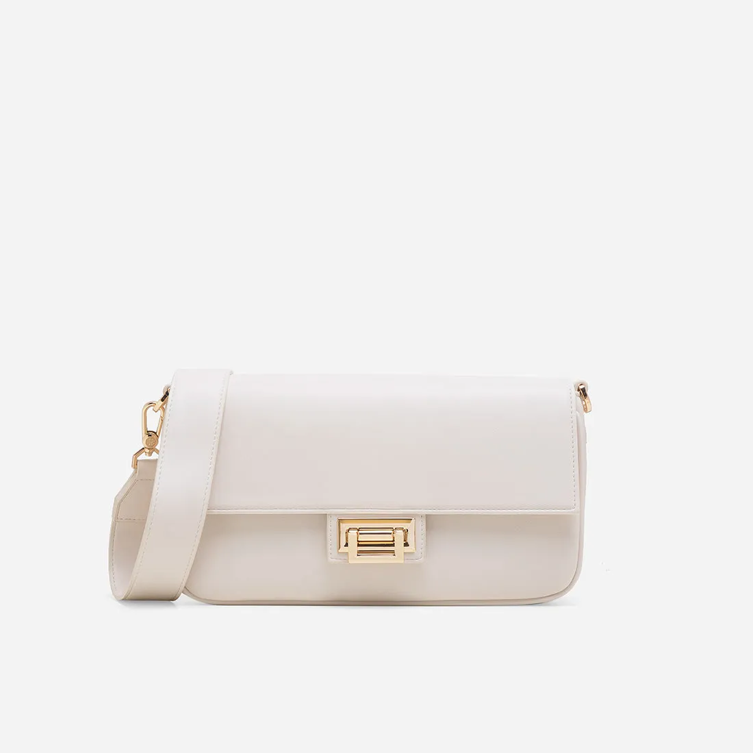 Delia Shoulder Bag