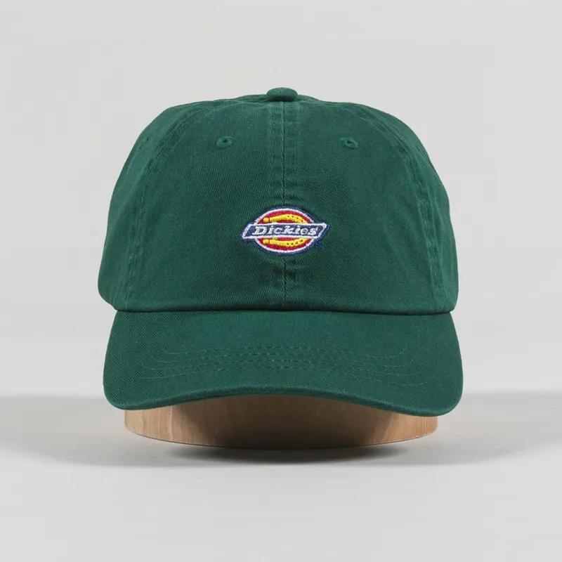 Dickies Hardwick Cap Aventurine