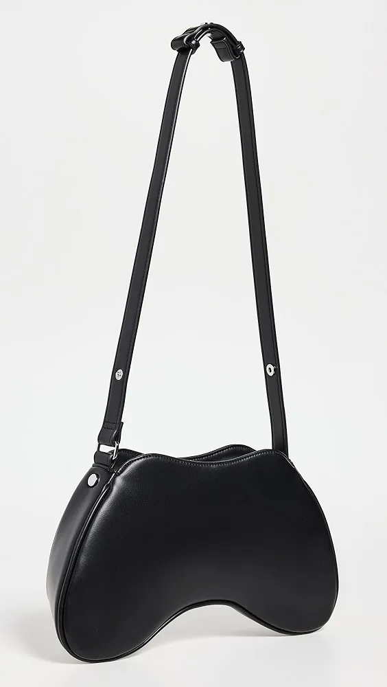 Diesel   Play Shoulder Bag 