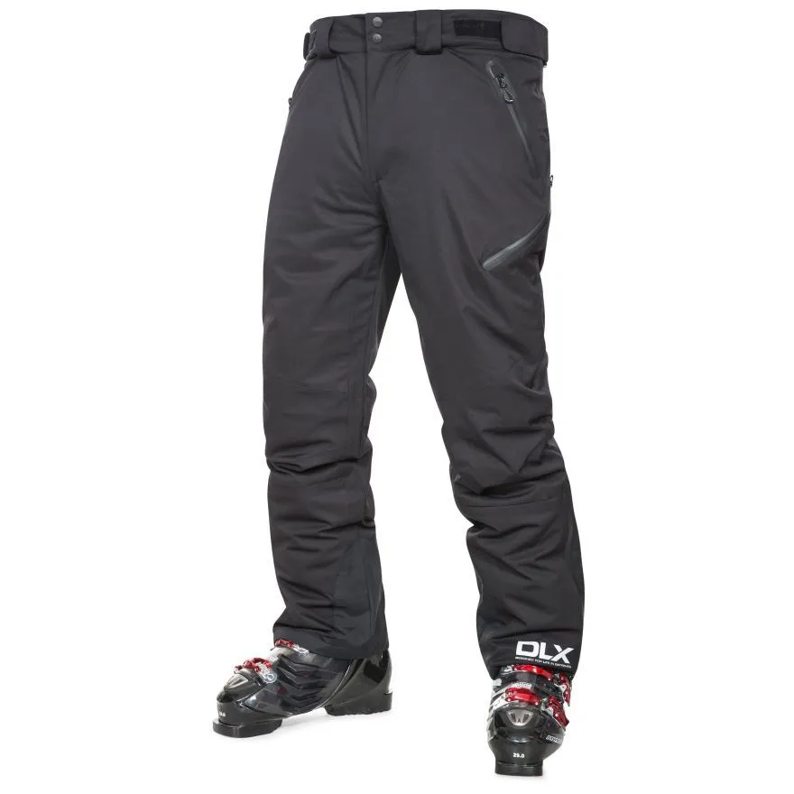 DLX Mens Kristoff II SKI Trouser