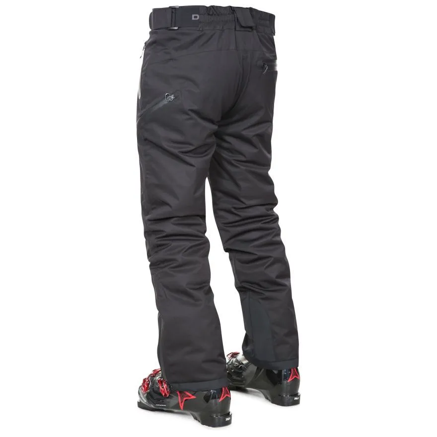 DLX Mens Kristoff II SKI Trouser