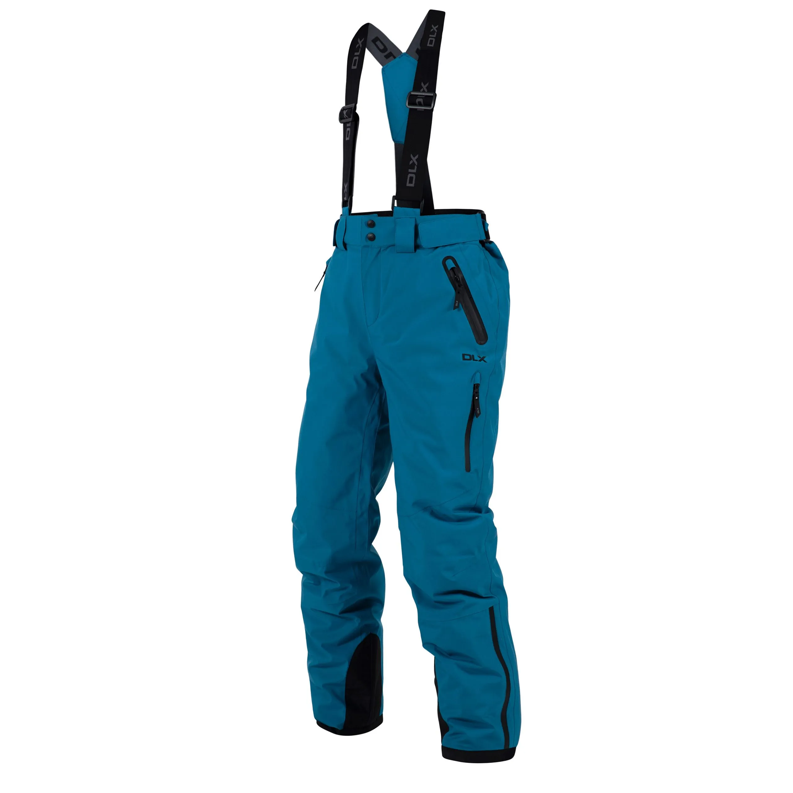 DLX Mens Kristoff II SKI Trouser