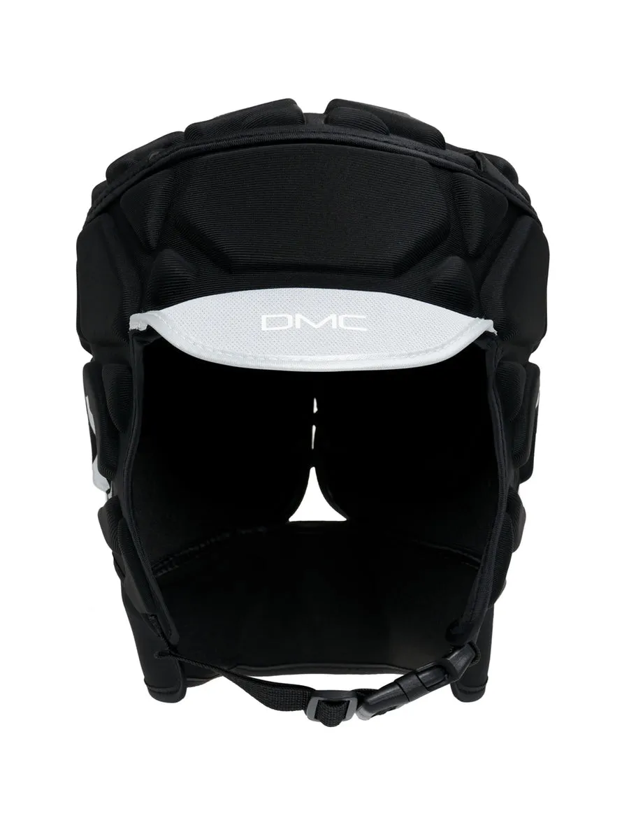 DMC Soft Surf V2 Helmet