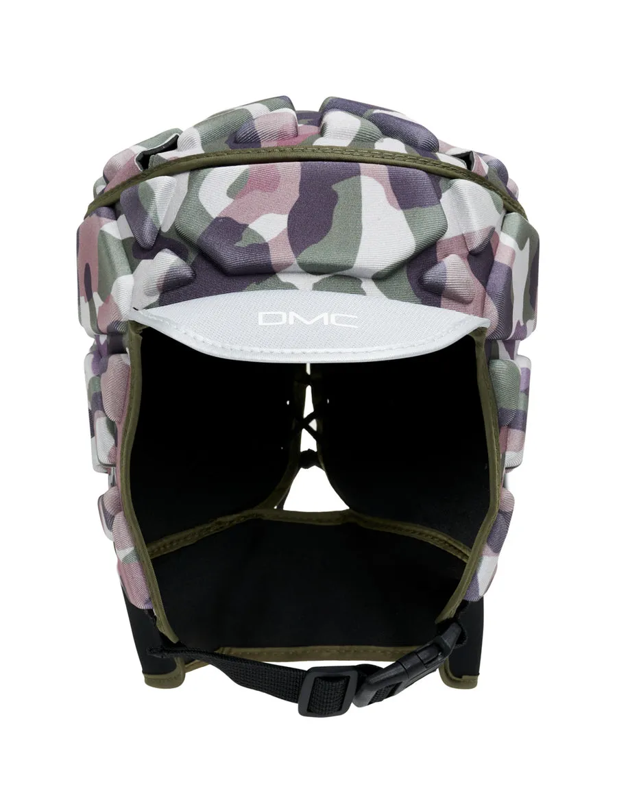 DMC Soft Surf V2 Helmet