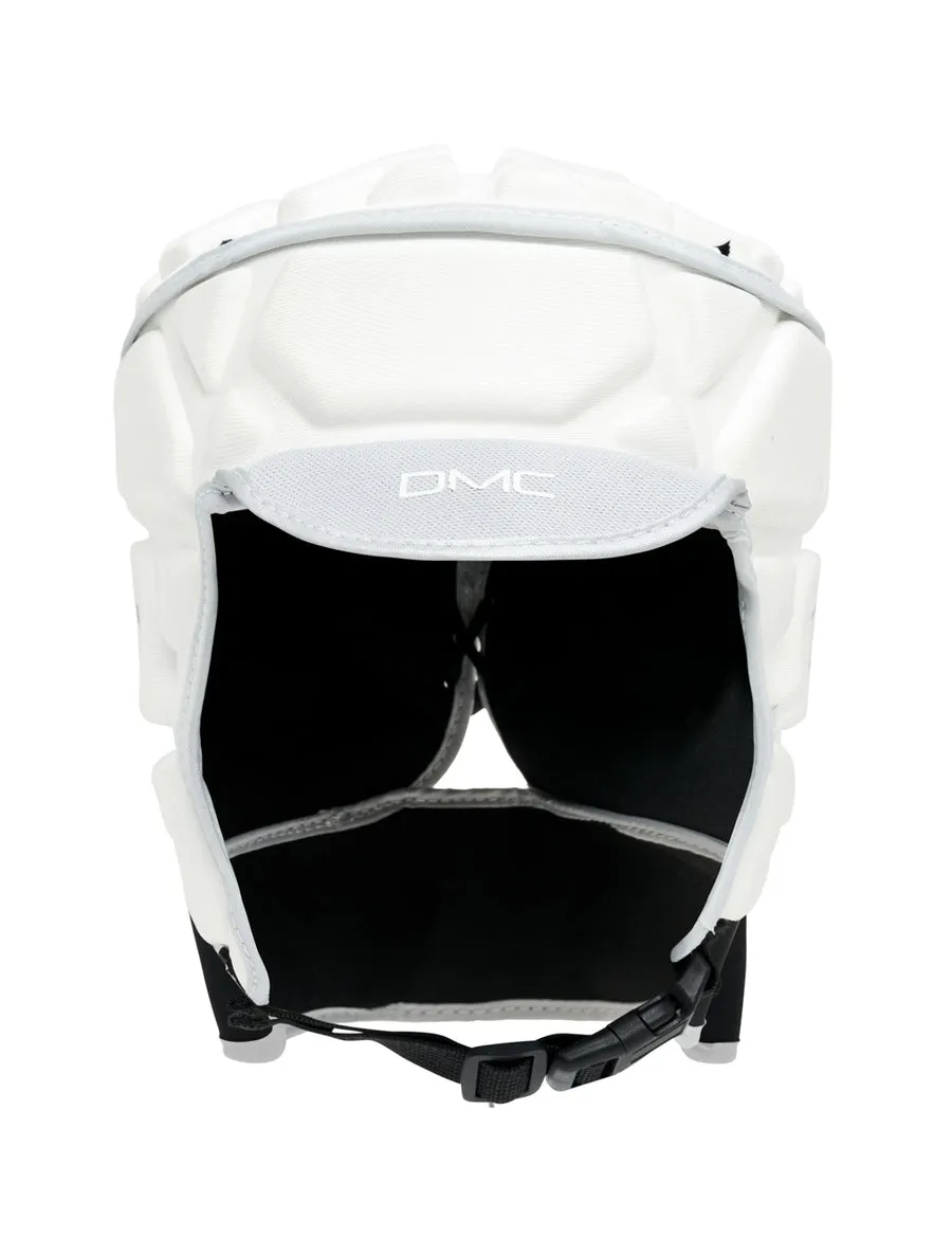 DMC Soft Surf V2 Helmet