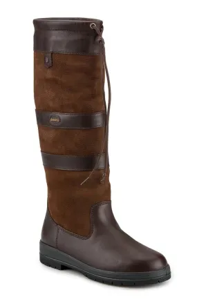 Dubarry Galway Slimfit Boot