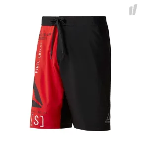 Epic Lightweight Short