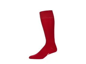 Eurosock Ski Ultra Light Unisex