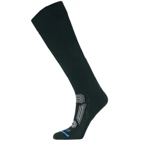 FITS Pro Ski Over-the-Calf Sock