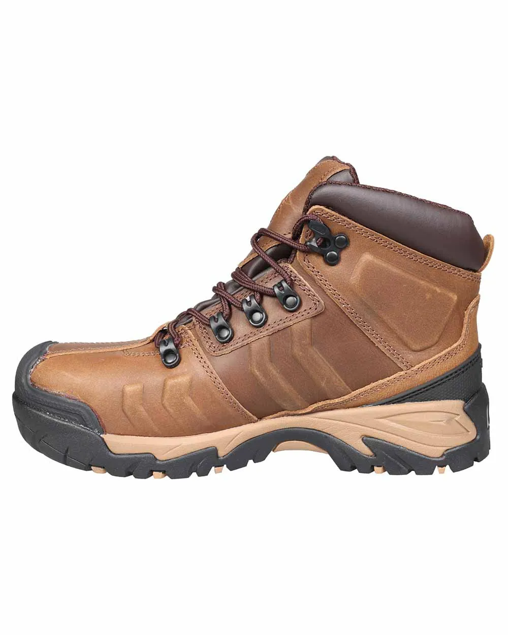 Fort Deben Safety Boot