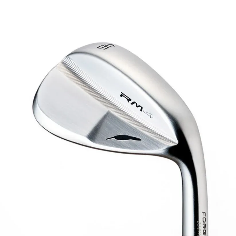 Fourteen Golf RM-4 Forged Custom Wedge