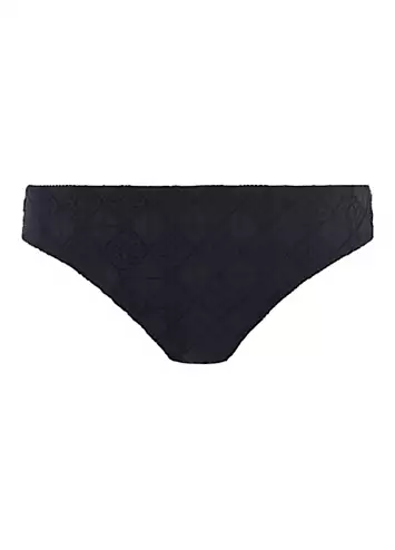 Freya Nomad Nights Bikini Briefs | Grattan