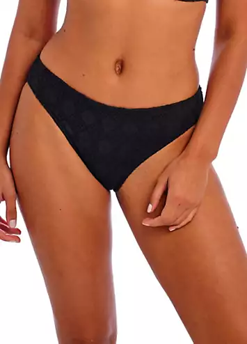 Freya Nomad Nights Bikini Briefs | Grattan