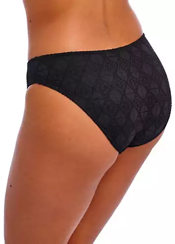 Freya Nomad Nights Bikini Briefs | Grattan