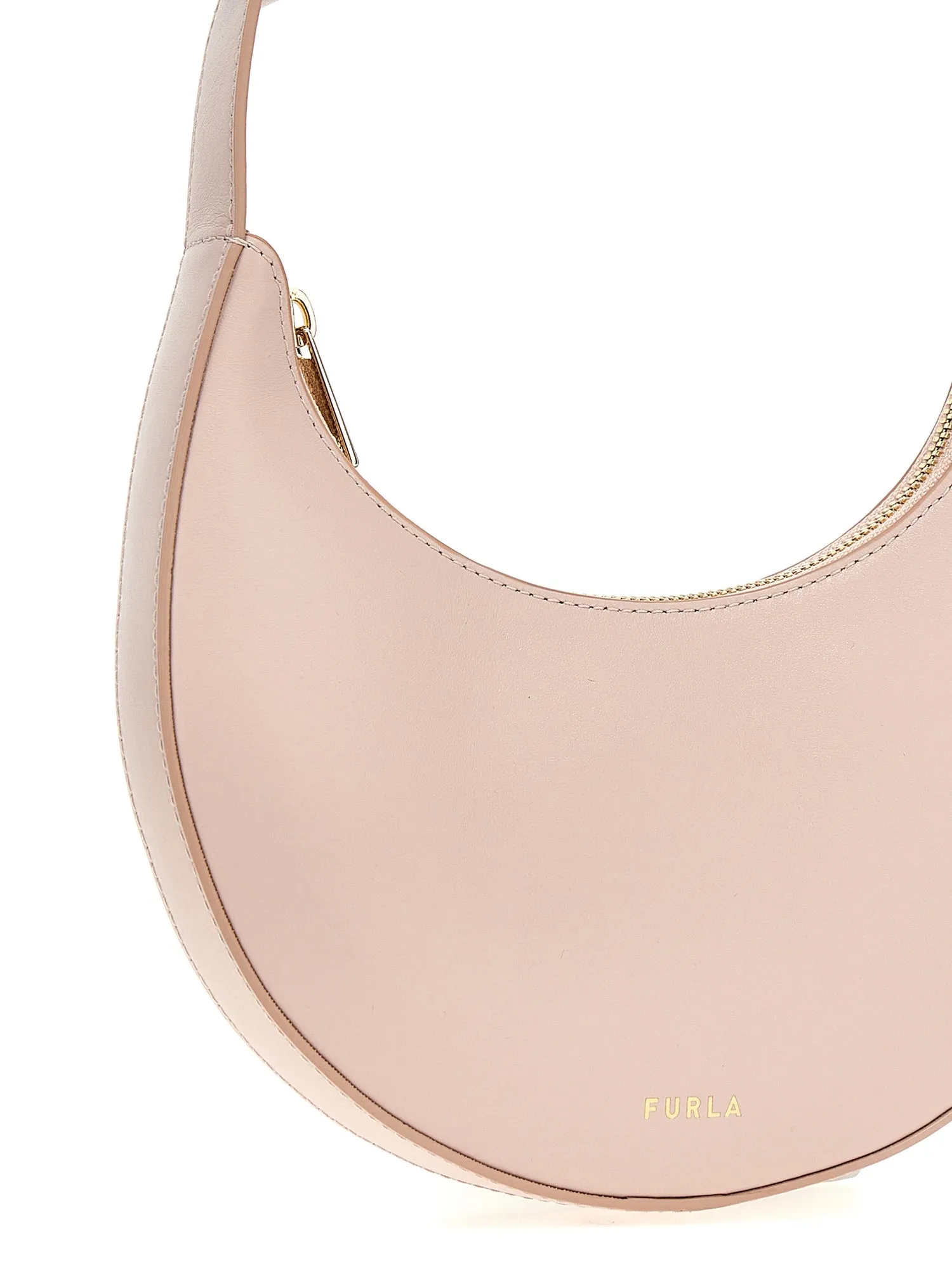 Furla    Furla 'Delizia Mini Xl' Shoulder Bag