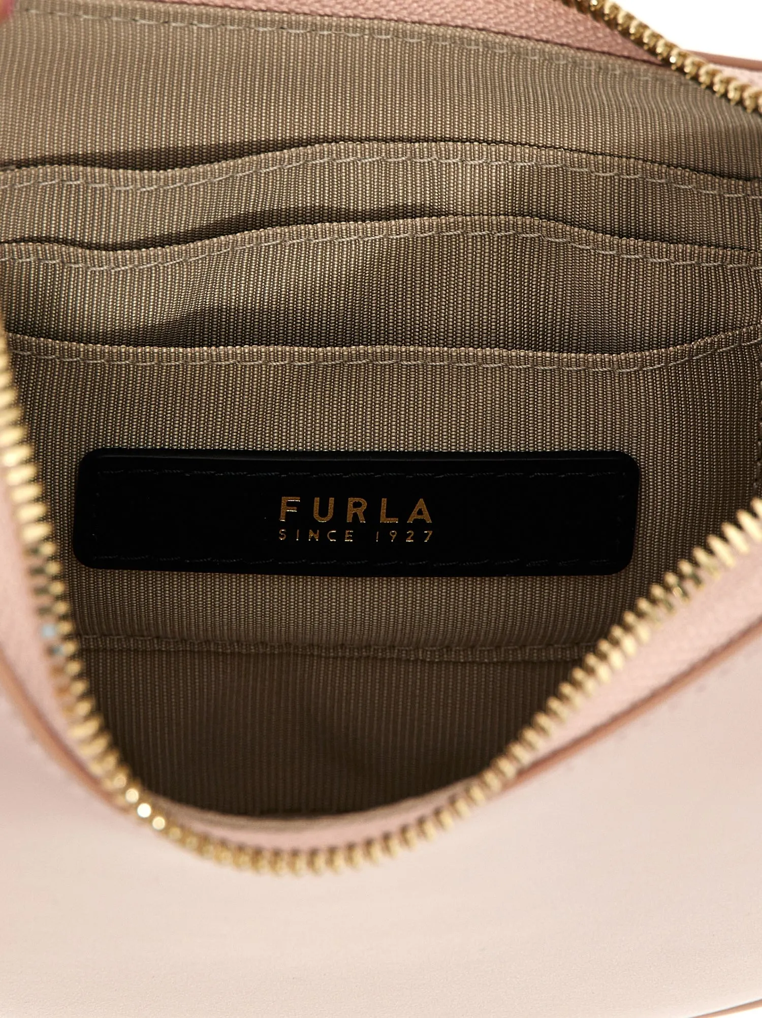 Furla    Furla 'Delizia Mini Xl' Shoulder Bag