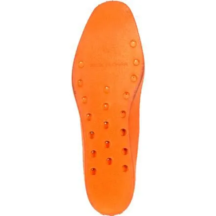 Georgia Boot CC5 Insole