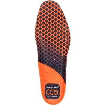 Georgia Boot CC5 Insole