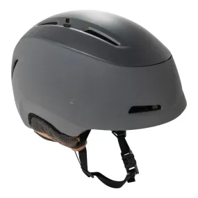 Giro Bexley Mips Helmet