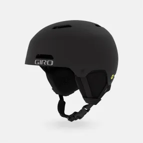 GIRO LEDGE MIPS HELMET