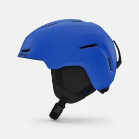 GIRO SPUR YOUTH HELMET