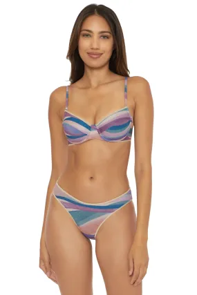 Giselle Underwire Bikini Top