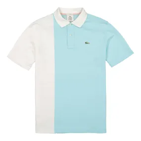 Golf le Fleur x Lacoste Polo Shirt