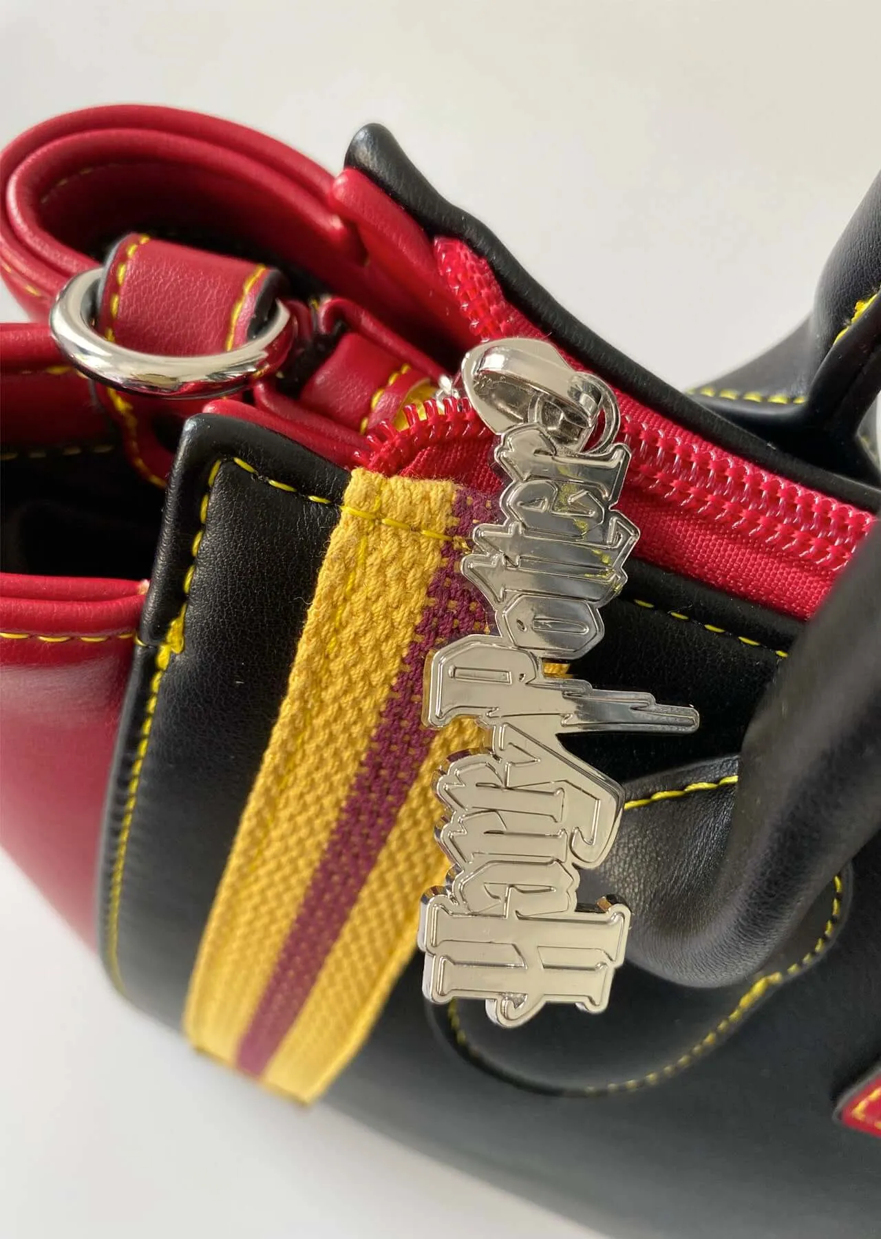 Harry Potter Gryffindor Hand Bag