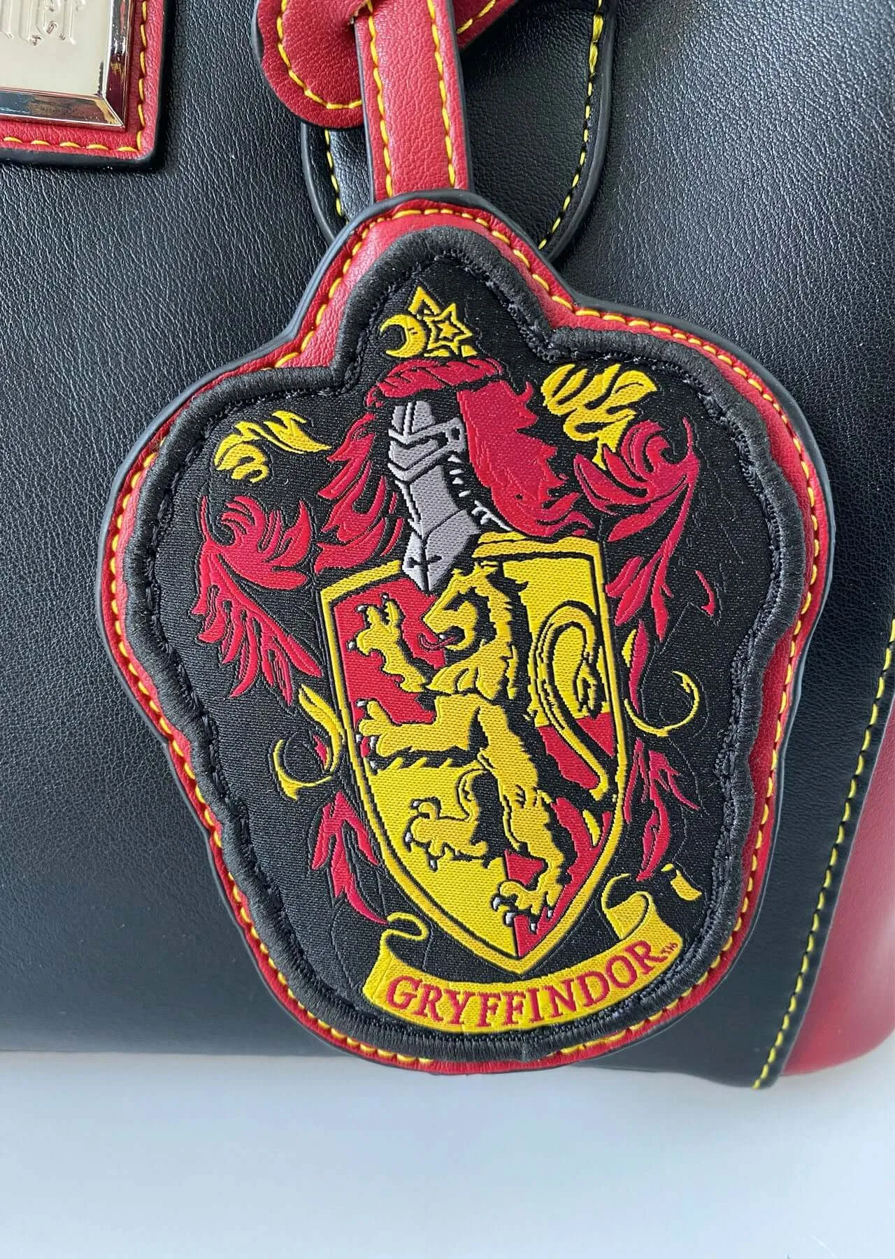 Harry Potter Gryffindor Hand Bag