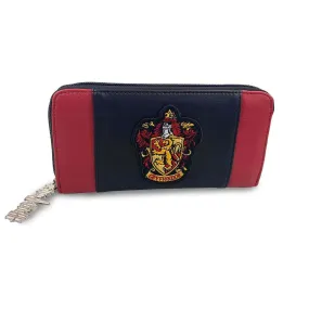 Harry Potter Gryffindor Purse