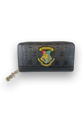 Harry Potter Hogwarts Purse