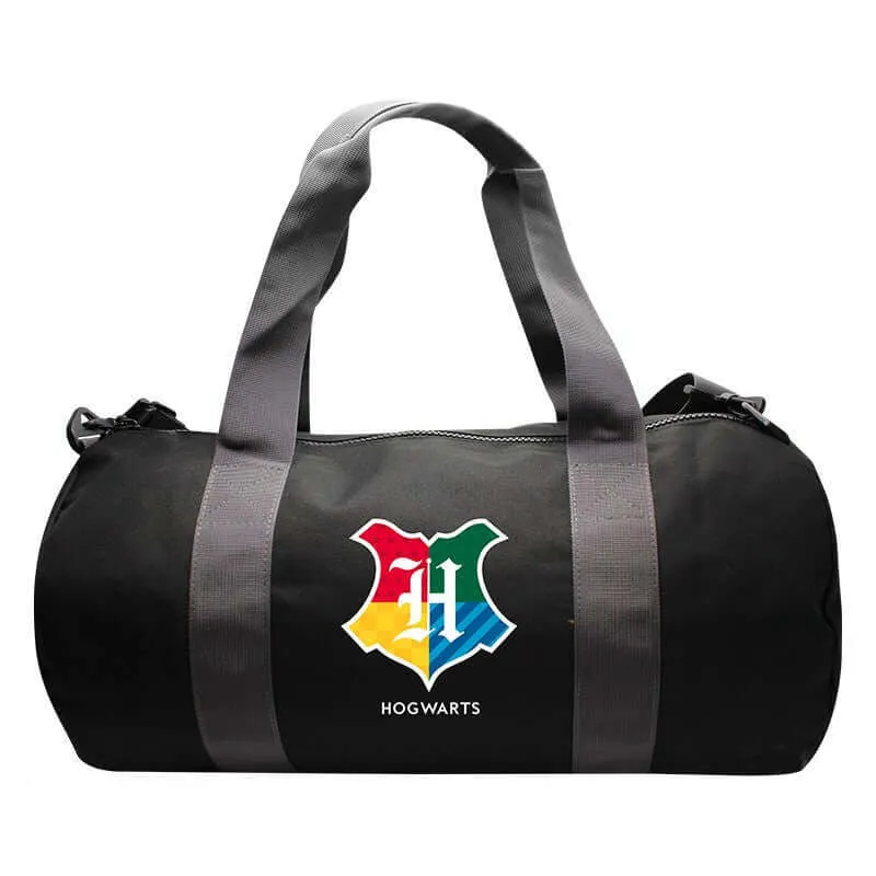 Harry Potter - Hogwarts Sport bag