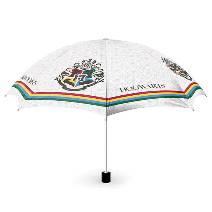 Harry Potter Hogwarts Umbrella