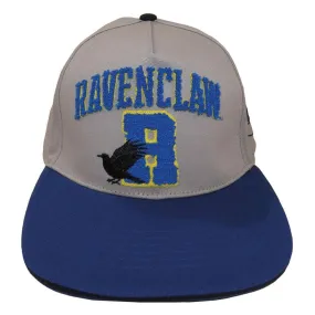 Harry Potter Ravenclaw College Cap