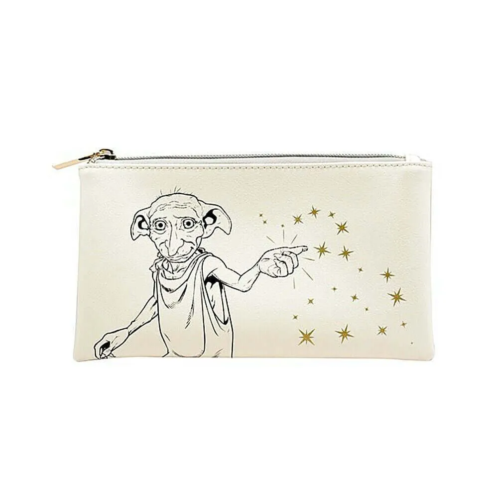 Harry Potter- Dobby Pouch Small