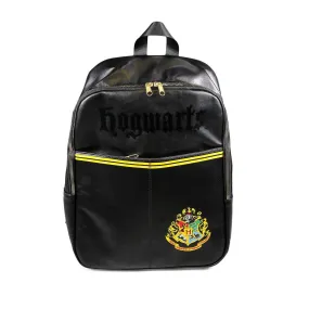 Harry Potter- Hogwarts Rucksack