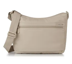 Hedgren Harpers RFID Shoulder Bag