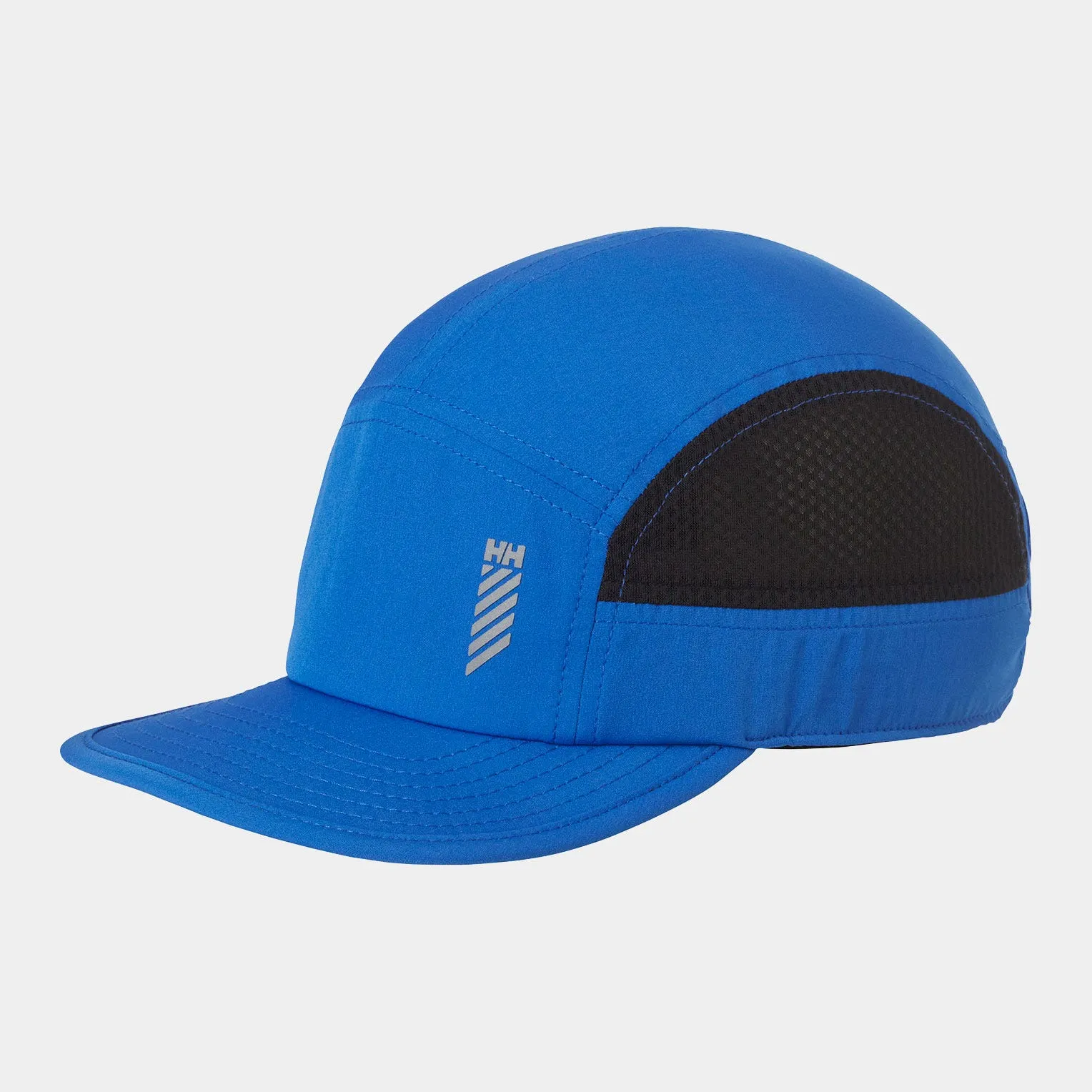 HH Trail Running Cap