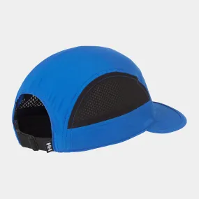 HH Trail Running Cap