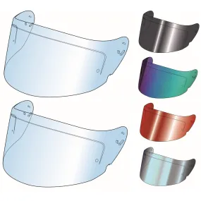 HJC C10 Helmet Visor