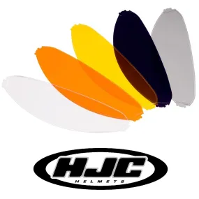 HJC I100 Helmet Pinlock Insert