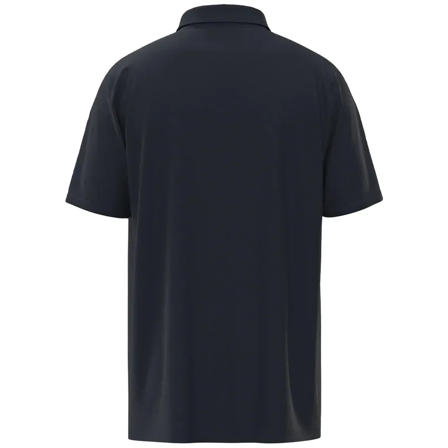 Hot Shot Hooey Golf Polo