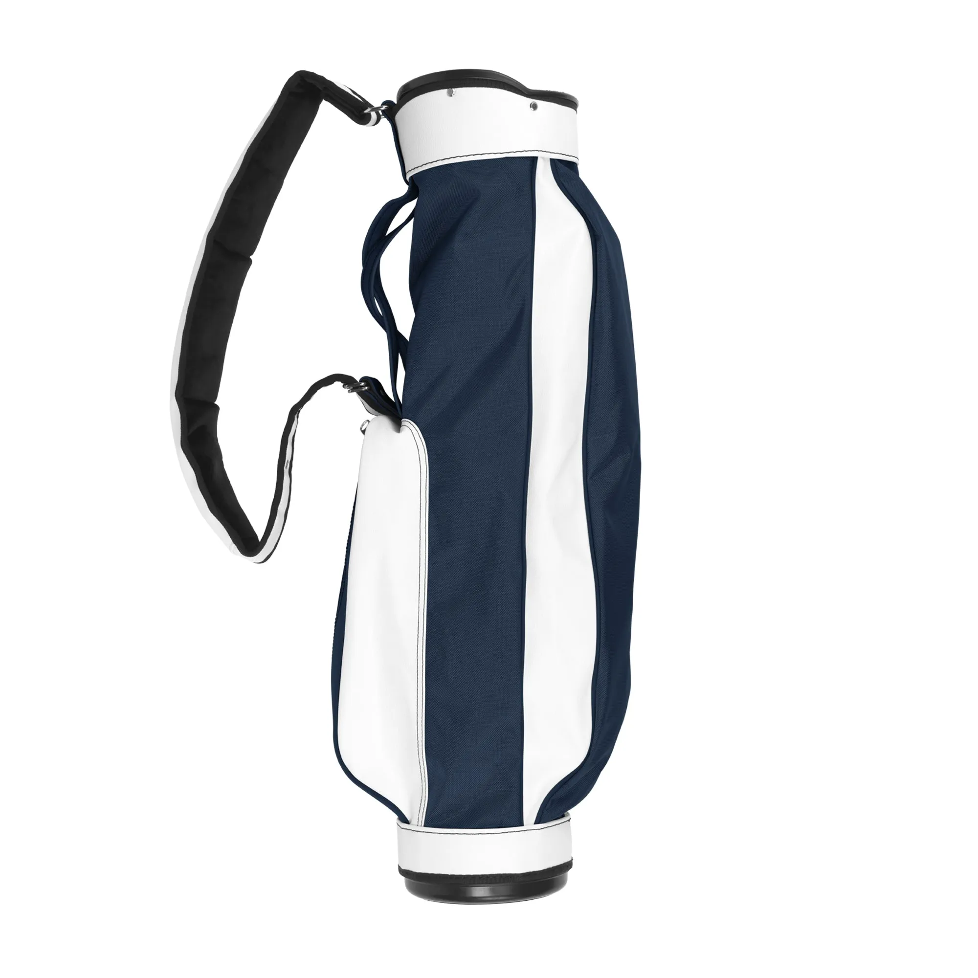 Jones Original Golf Bag