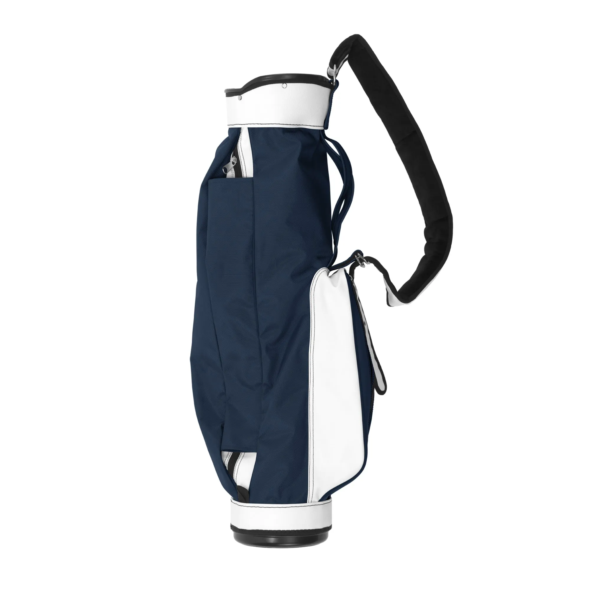 Jones Original Golf Bag