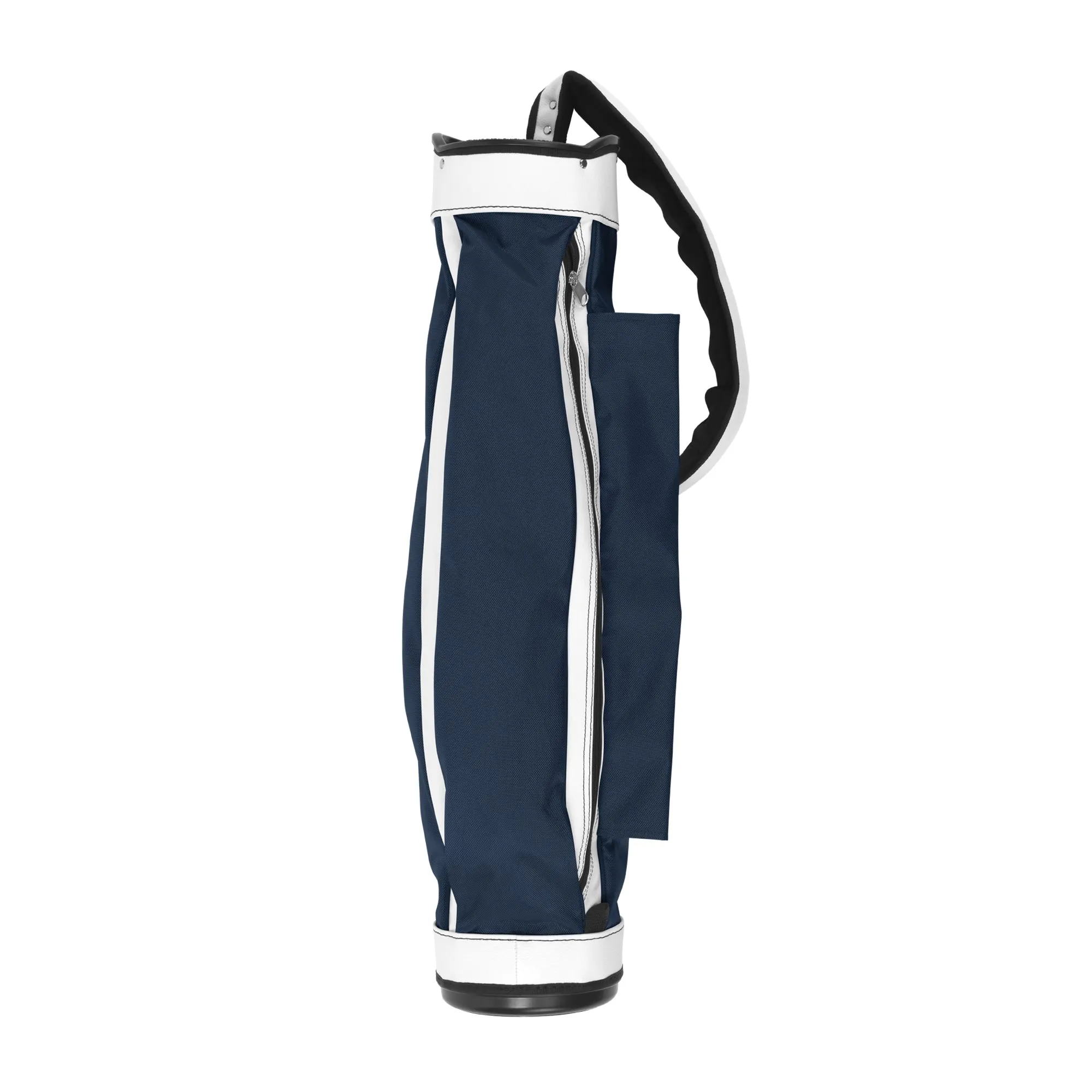 Jones Original Golf Bag