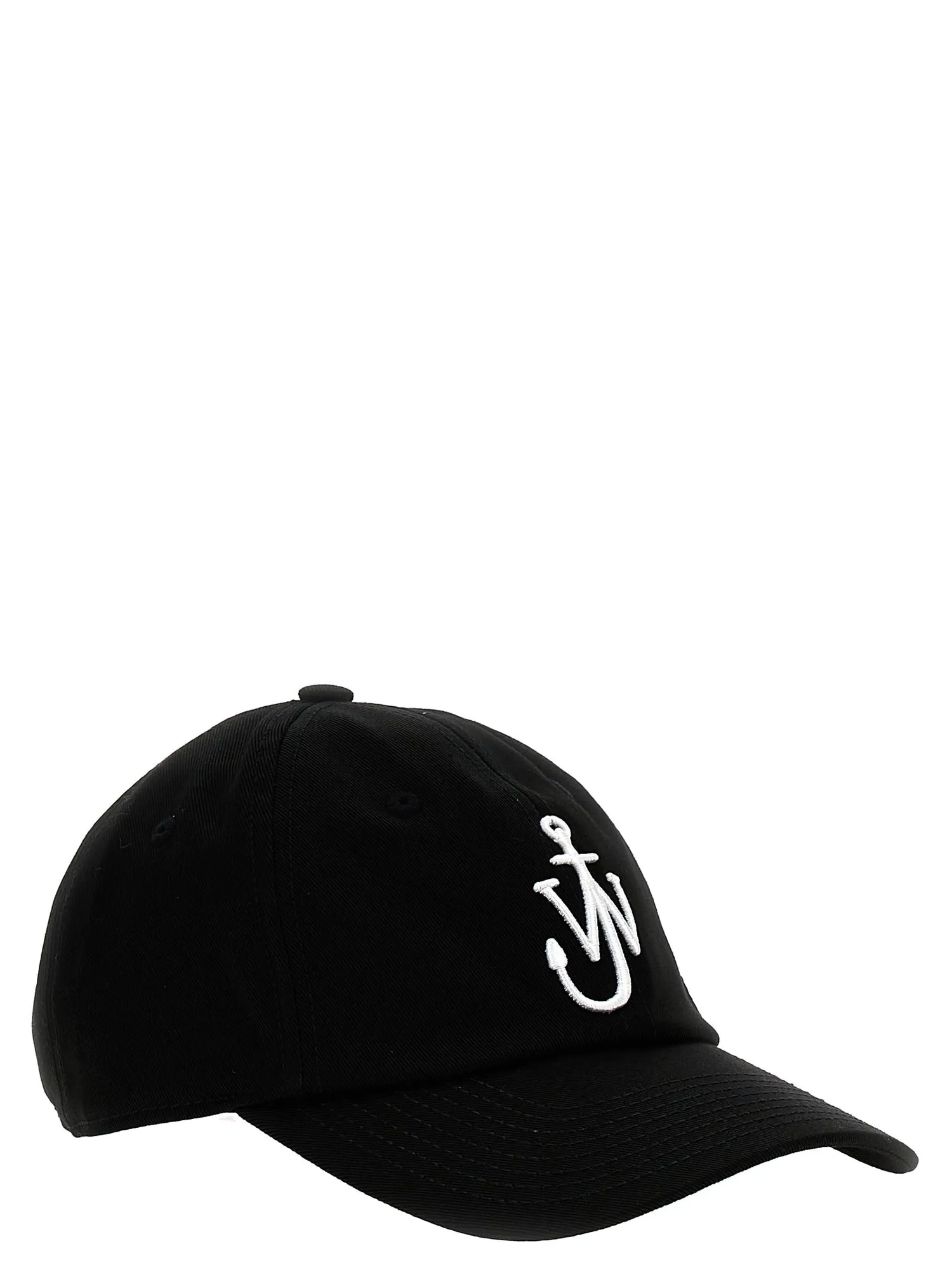 J.W.Anderson    J.W.Anderson Logo Cap