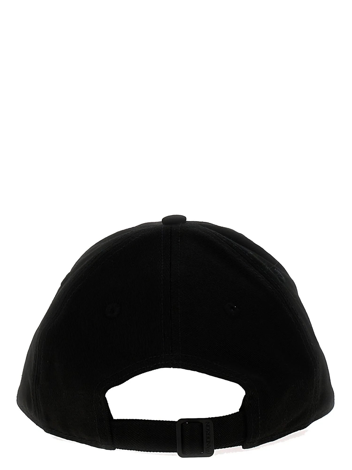 J.W.Anderson    J.W.Anderson Logo Cap