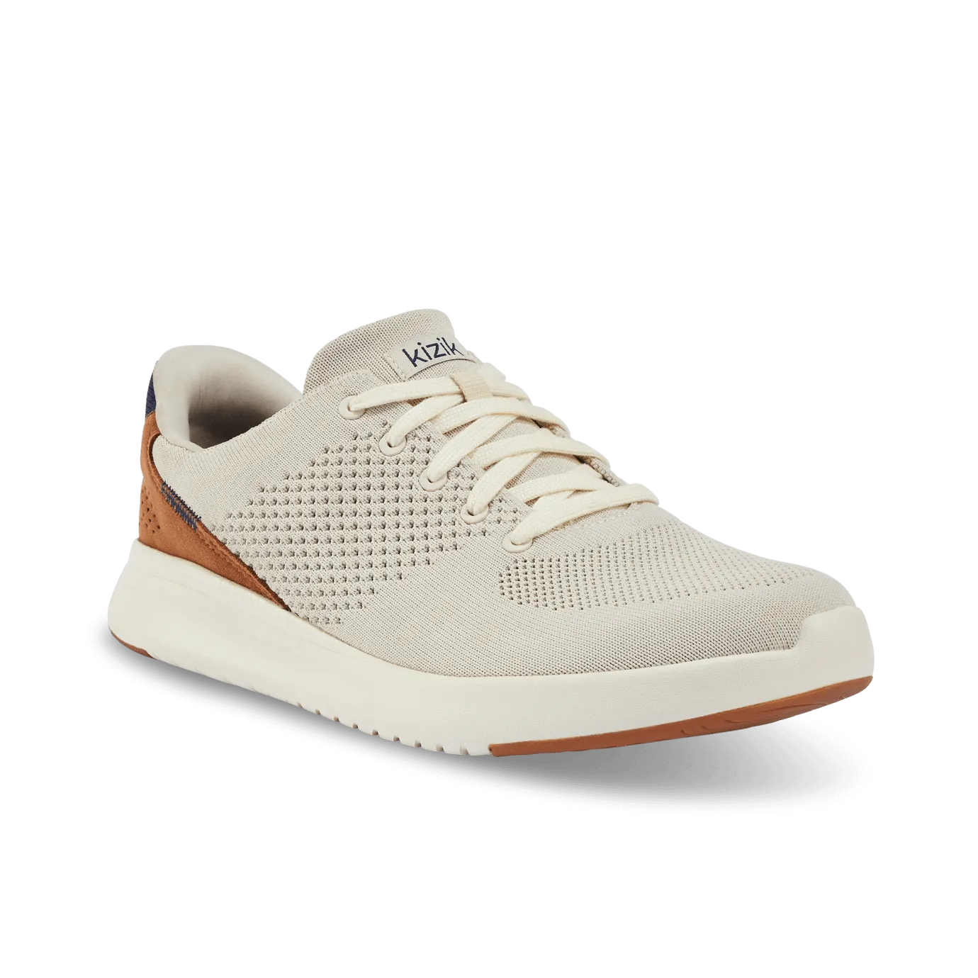 Kizik Lima Shoes Women's